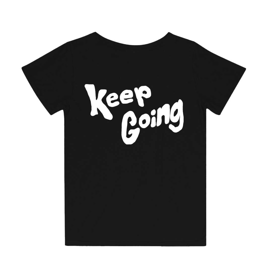 Endurance Women's T-Shirt