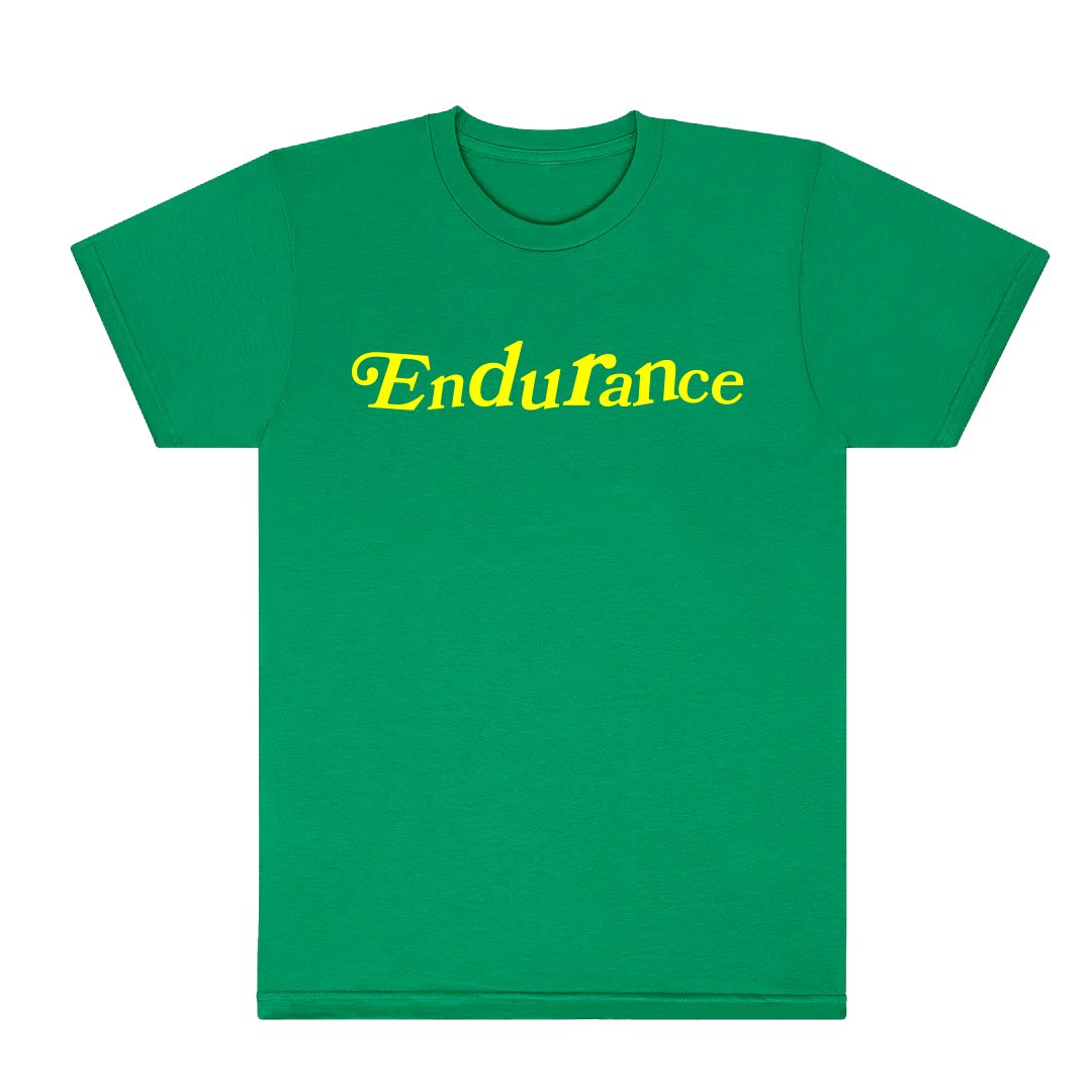 Endurance T-Shirt