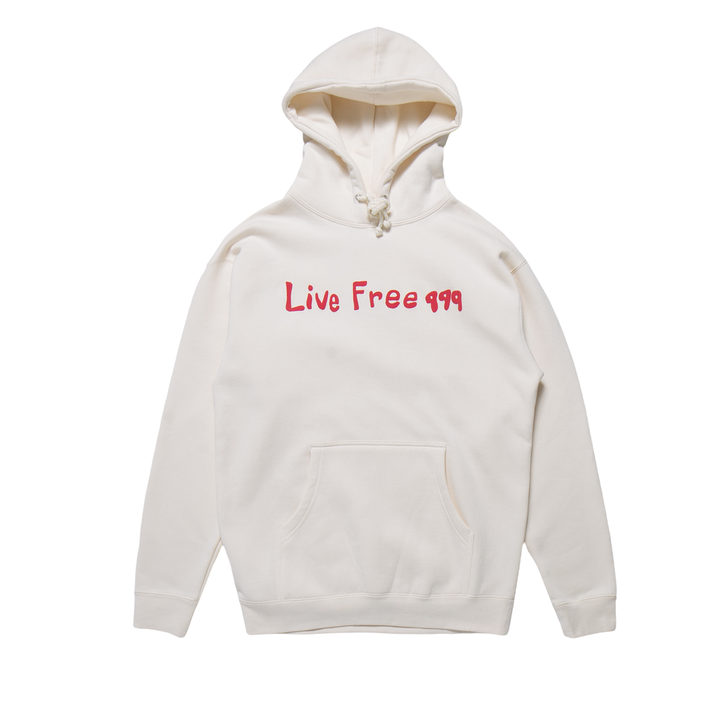 Healing Takes Time Hoodie