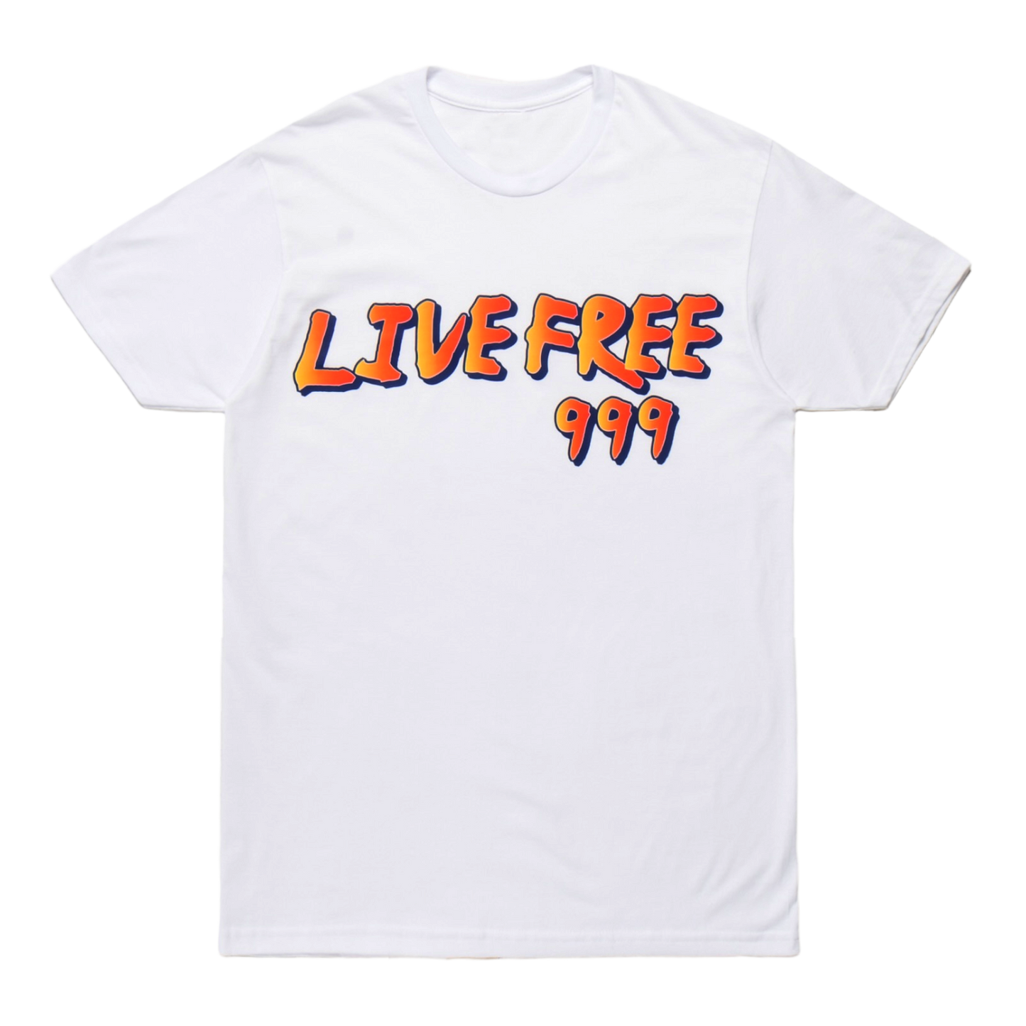 True Peace Tee