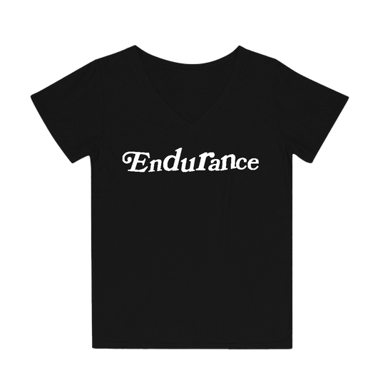 Endurance Women's T-Shirt