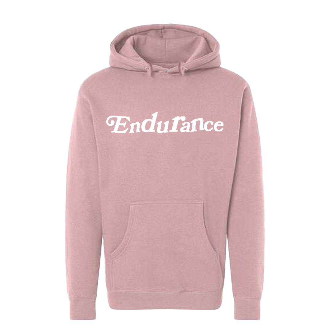 Endurance Hoodie