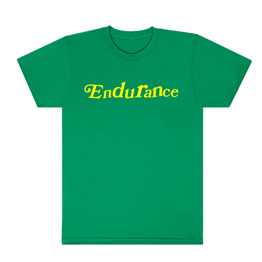 Endurance T-Shirt
