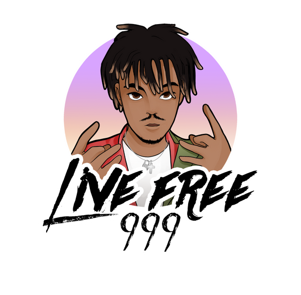 Live Free 999